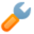 section icon